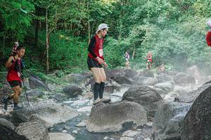 BIB: 
                            <button type="button" onclick="openModal(25113504)" class="btn btn-primary btn-sm float-right btn-popup" data-toggle="modal" data-target=".modal-high-quality">
                        <i class="fas fa-shopping-cart"></i> Add to Cart
                    </button>
                                            <button type="button" onclick="isThisMe(25113504, true)" class="btn btn-success btn-sm float-right btn-popup btn-isme hidden" data-toggle="tooltip" data-placement="bottom" title="นี่คือรูปของคุณใช่ไหม คลิกที่นี่เพื่อเอาเข้าอัลบั้ม">
                        <i class="fas fa-plus"></i> Add to album
                    </button>
                    <button type="button" onclick="isThisMe(25113504, false)" class="btn btn-warning btn-sm float-right btn-popup btn-isnotme hidden">
                        <i class="fas fa-ban"></i> Remove from album
                    </button>